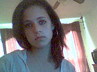 xxbabiigirlxo