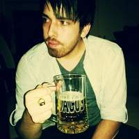 DDR_GOD_JAKE