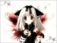 nightdreamer3694