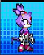 dawnthehedgehog