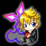 Phoenix158's Avatar