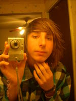 dustin_0
