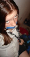 KinkyMILF69
