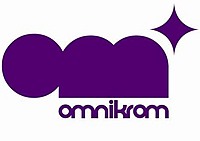 Omnikrom