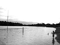 xox_zoe_xox