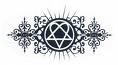 Black_Aeon