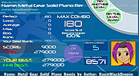 FCguru