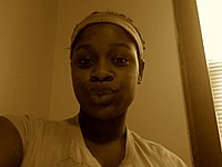 shaygurly