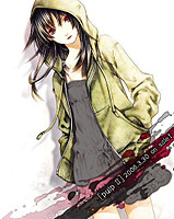 Baby_Punker23