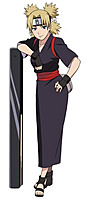 Temari_24
