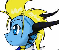 Koopa.Kid