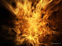 archangel_7