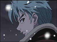 Mitsuomi9