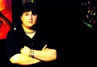 rdeanda