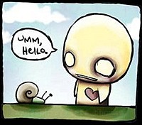 sweetestsimplicity