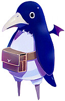 Heavendeath3