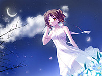 broken_heart98