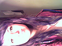 metalocalypse.