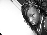3lm0w!f3y