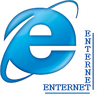 Enternet
