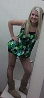 hellokittycute01