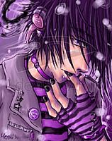 XxX_Lifeless_XxX