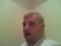 sweetscotty123