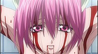 *Elfen.Lied.Lucy*