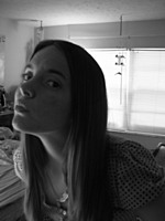 XxHearts_and_StarsXx