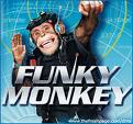 Funkymonkey249