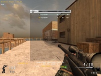 TC_Demon