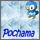 Pochama-chan