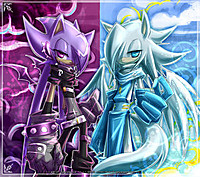 badassqueen13