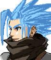 Legion_BH
