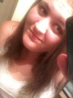 lildudette016