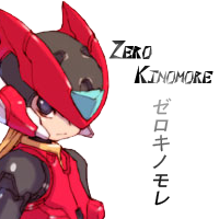 ZeroKinomore