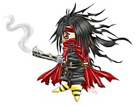 Dr.Pepper3681