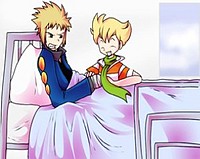xXPokemonfanXx