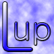 luppolo's Avatar