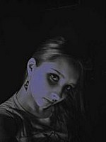 Trishboo