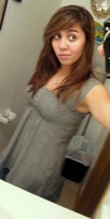 SarahxSlowskyy