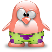 bambi_rox
