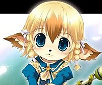 ~Koboshi~