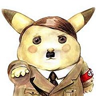 Spoodsv2