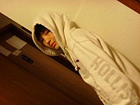 koreanboy525