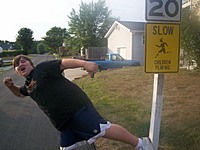 Doug_Awtrey