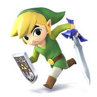 toonlink