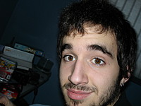 zvan92