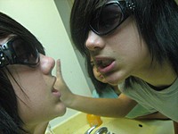CodyCorpse