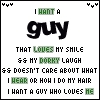 theonlyINK